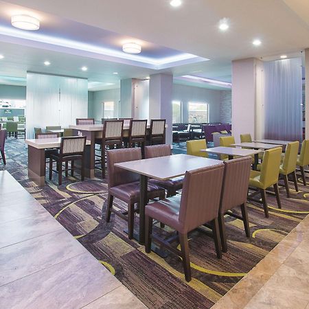 Hotel La Quinta By Wyndham Arlington North 6 Flags Dr Esterno foto