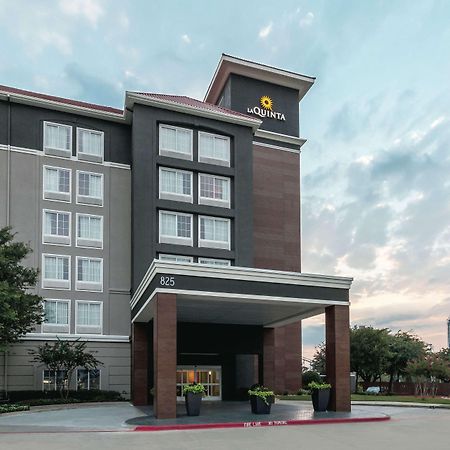 Hotel La Quinta By Wyndham Arlington North 6 Flags Dr Esterno foto