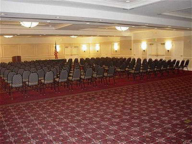 Hotel La Quinta By Wyndham Arlington North 6 Flags Dr Esterno foto