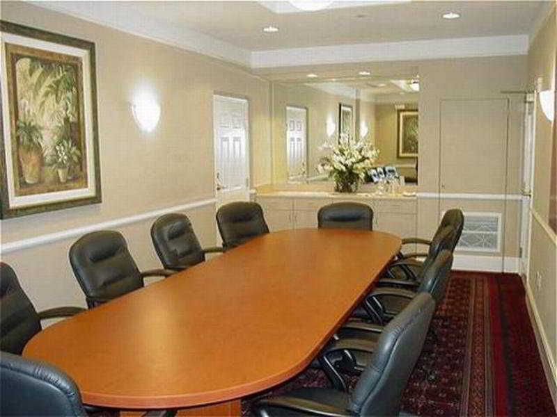 Hotel La Quinta By Wyndham Arlington North 6 Flags Dr Esterno foto