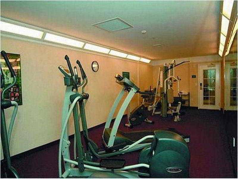 Hotel La Quinta By Wyndham Arlington North 6 Flags Dr Esterno foto