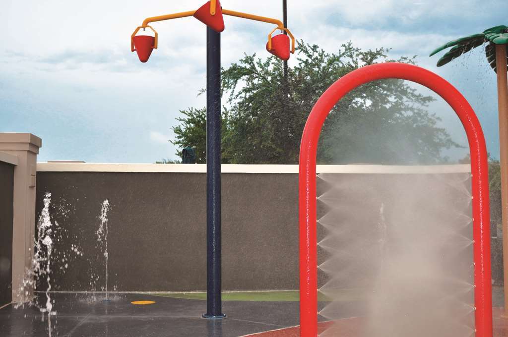Hotel La Quinta By Wyndham Arlington North 6 Flags Dr Servizi foto