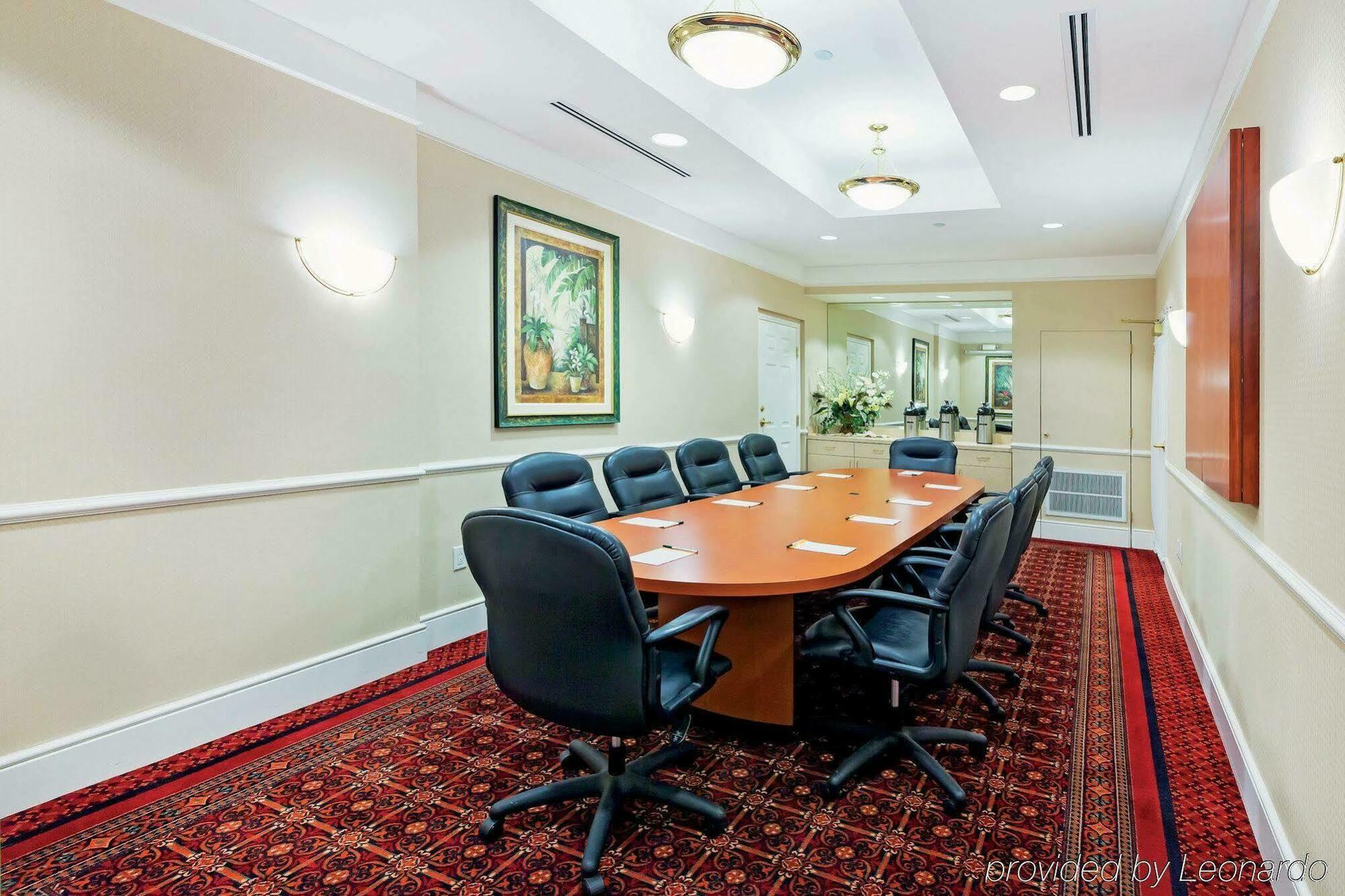 Hotel La Quinta By Wyndham Arlington North 6 Flags Dr Esterno foto